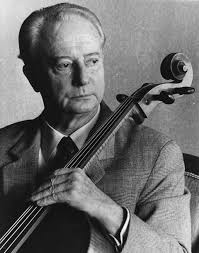 Original photographs