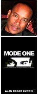 Alan Roger Currie Photos