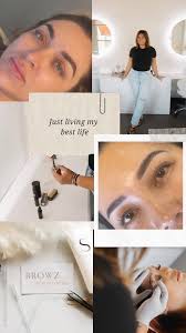 Hi everyone! My name is Jalyne Sellas and I am a licensed Esthetician with  my own spa!🧖🏽‍♀️🧖🏼‍♂️ I offer Dermaplaning, a variety of facials and  tooth gems💎 for very affordable prices. I