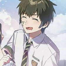 30 gambar animasi couple keren 222 hyouka hd wallpapers . Amv And Couple Anime Couple Cocok Amv And Couple Anime Facebook