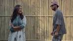 Uff & Bardali: A Journey with Akriti and Swastima
