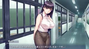 秘密のNTR 道場での扇情的な訓練 盗撮が見せる 生徒の裏の顔