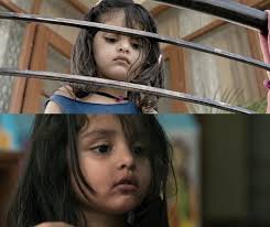 Pihu Torrent Movie Download Full Hd Free 2018 A quirky comedy about the relationship between an ageing father and his young daughter, living in a cosmopolitan city magnet. pihu torrent movie download full hd