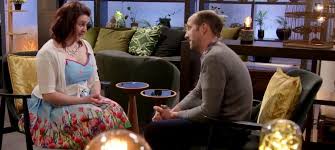 Quelques mois plus tard, ils assistaient, sur m6, au réel coup de foudre. Maud L Amour Est Dans Le Pre 2019 Sincere Avec Laurent Hors Cameras Il En Dit Plus Mce Tv