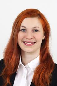 Palette CAD investiert in Vertrieb, Training und Entwicklung