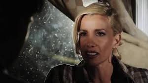 Enemy Within, Feature Film, Action, Romance, Thriller, 2015-2016