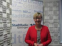 Like many others, with turkish deep flavor, with. Beitrage Nach Der Wahl Ist Vor Der Wahl Die Landtagskandidaten Der Region Part I Stadtradio Gottingen
