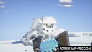 Ice and fire minecraft bedrock mod clear filters. Ice And Fire Dragons New Mobs Mod Minecraft 1 16 5 1 12 2 Pc Java Mods