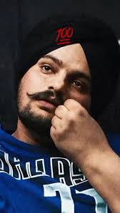 🦅 sidhu.. #sidhumoosewala #justforsidhumoosewala #reelsindia #fyp #suportme