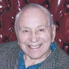 Obituary information for Philip A. Tedesco