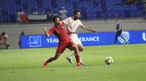 $110.00 while they have conceded on a pretty regular basis, the fact that they have scored 14 times. Live Streaming Indonesia Vs Uni Emirat Arab Di Kualifikasi Piala Dunia 2022 Kumparan Com