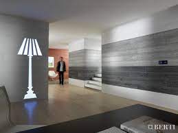 Oppure puoi fare una sola parete colorata ma a righe, bicolore. Berti Consiglia Le Boiserie Il Parquet Come Rivestimento A Parete Berti Pavimenti In Legno Blog
