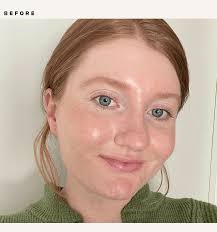 The 12 Best Setting Sprays, Editor-Tested and Reviewed