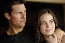 Image gallery for Mission: Impossible 3