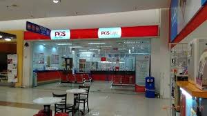 Pejabat Pos Tesco Extra Selayang Kuala Lumpur 60 3 6252 8654