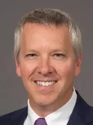 Dr. Clinton Collins, MD