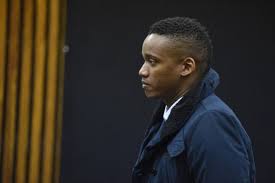 He was born on the 20th of may 1984 in south africa. Juicy Bits About Duduzane Zuma S Age And Marriage To Wife Shanice Stork