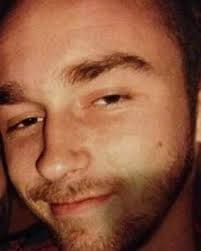 Brandon West Obituary (2015)