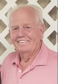 Search Calvin Garrett Obituaries and Funeral Services