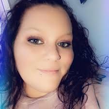 The School Clothing Allowance application deadline is July 31, 2025. ✓  Apply online at www.wvPATH.wv.gov, visit your local DoHS county office or  call 1-877-716-1212 to request a paper application. Help your child