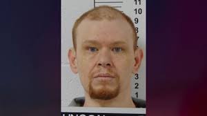 Colorado truck driver convicted of killing woman who threw rocks at his  vehicle