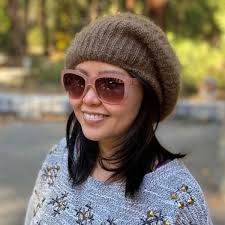 Waking Up To You : Ngo, Qc: Amazon.co.uk: Books