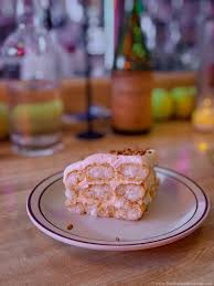 food for thought | a miami food blog