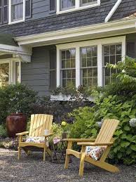 27 Beauty Front Door Patio Design Ideas Small Front Yard Landscaping Front Yard Front Patio