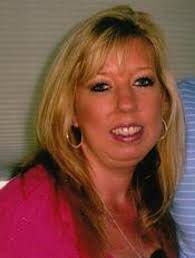 Jodi Mainer Obituary January 19, 2012