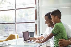 Multiple choice, objective response, or mcq (for multiple choice question) is a form of an objective assessment in which respondents are asked to select only correct answers from the choices offered as a list. Network Installation Company Winnetka Il Blog