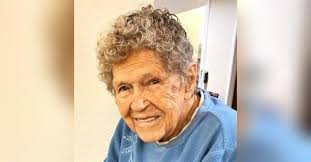 Donna Jean Barton Obituary