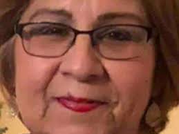 Fundraiser by Erica Martinez : Funeral Expenses for Bertha Martinez