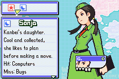 Successfully complete all the black hole campaign levels to unlock adder at the . Advance Wars 2 Black Hole Rising The Cutting Room Floor