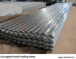 This game has 10 levels. Corrugated Meaning Spinfold