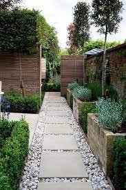 You just have to fill. 95 Amazing Small Garden Design Ideas Small Backyard Gardens Small Garden Design Backyard Garden Design
