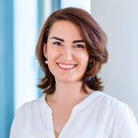 20+ "Jenn Hohn" profiles