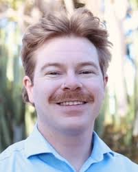 Ruth Millican: Adult Autism Assessment, Psychologist, San Diego, CA, 92102 