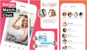 Chat with singles from any corner of the world. 10 Best Dating Apps In India 2021