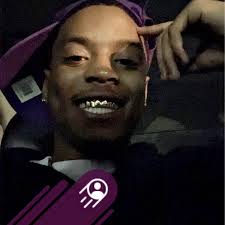 Cell games strongest to weakest characters ranked