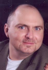 David Kight Family History & Historical Records