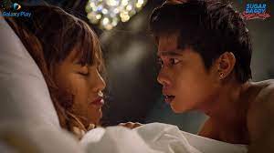 Do you think i'm too fat or too old to be a sugar baby? Ä'áº¡o Diá»…n Tráº§n Bá»­u Lá»™c Lam Phim Vá» Sugar Baby Phim áº£nh