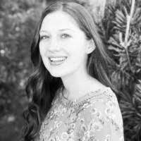 Allison Richards's Instagram, Twitter & Facebook