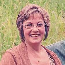 Jeanne Pelley Obituary