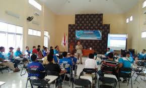 Umr pt pwi jepara | (spn news) jepara, psp spn pt parkland world indonesia 3 jepara (pt pwj) mengadakan gathering anggota i pada 7 april 2019 1 000 Pekerja Pt Pwi Jepara Dari Pati Diistirahatkan 14 Hari Dan Dibayar Penuh Serikat Pekerja Nasional