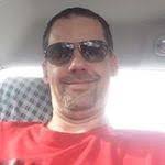 Keith Eddings's Instagram, Twitter & Facebook