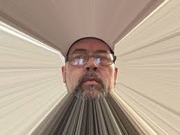 Mary Barra's (unexpected) opportunity