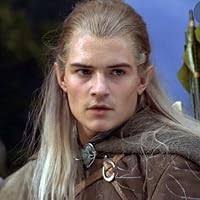 The Coven's Secret by Alicia Rades