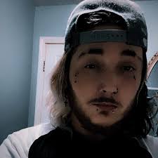 Christopher J. Shepard