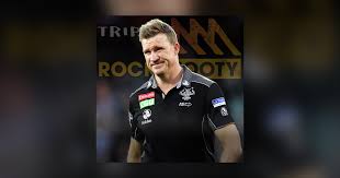 Collingwood champion nathan buckley often lifted his side through an insatiable desire to win and a level of skill only the. 6cnt Detegbpxm