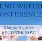 Spring Writers Conference